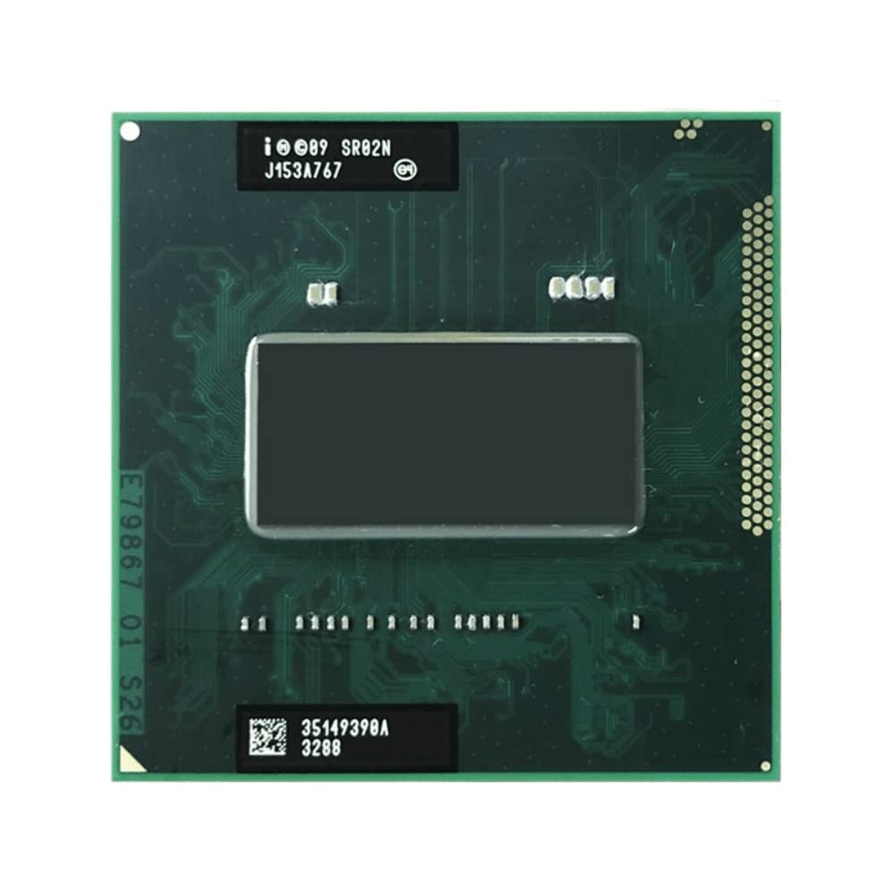 59 高性能 Intel Core i7 2670QM HDD2TB